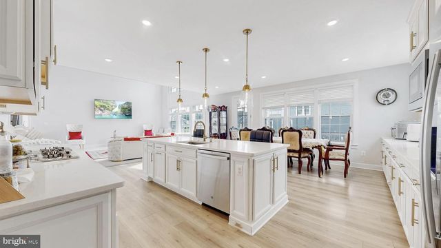 18320 HIGHWOOD DR, Rehoboth Beach, DE 19971