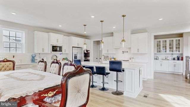 18320 HIGHWOOD DR, Rehoboth Beach, DE 19971
