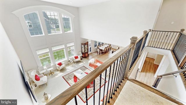 18320 HIGHWOOD DR, Rehoboth Beach, DE 19971