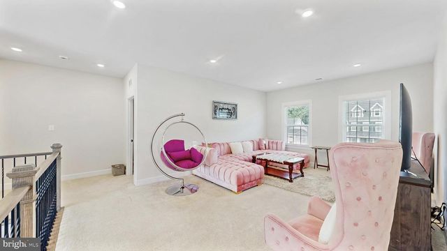 18320 HIGHWOOD DR, Rehoboth Beach, DE 19971