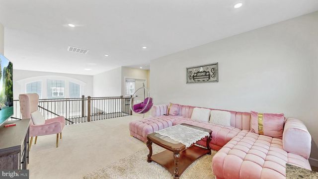 18320 HIGHWOOD DR, Rehoboth Beach, DE 19971