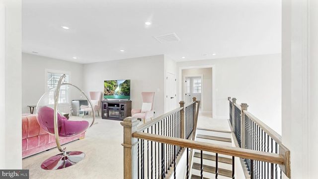 18320 HIGHWOOD DR, Rehoboth Beach, DE 19971