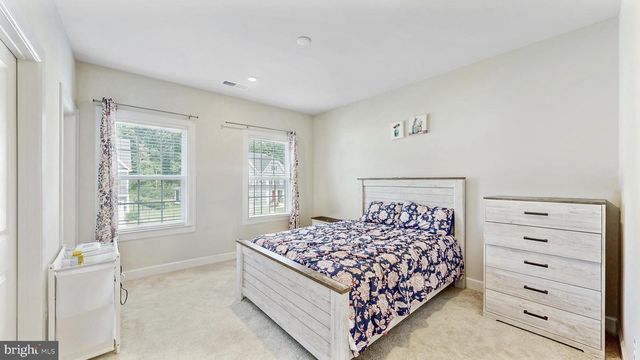 18320 HIGHWOOD DR, Rehoboth Beach, DE 19971