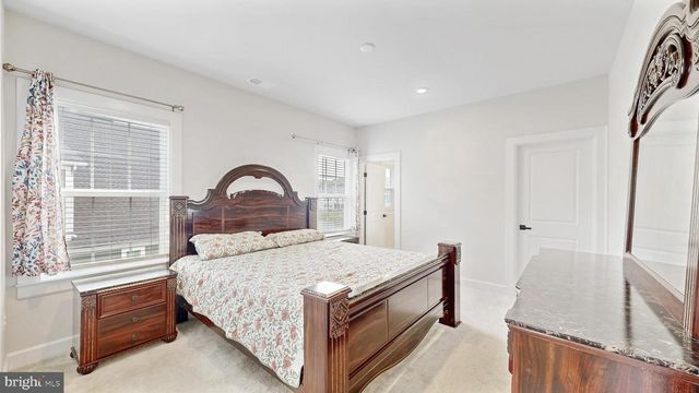 18320 HIGHWOOD DR, Rehoboth Beach, DE 19971