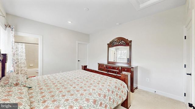 18320 HIGHWOOD DR, Rehoboth Beach, DE 19971