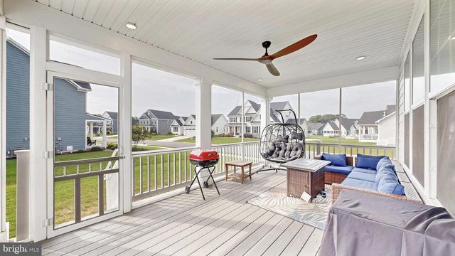 18320 HIGHWOOD DR, Rehoboth Beach, DE 19971