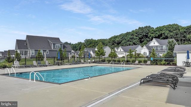 18320 HIGHWOOD DR, Rehoboth Beach, DE 19971