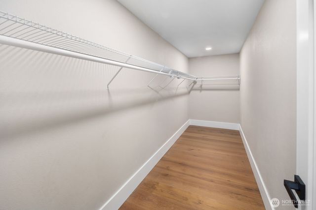 2734 Sunset Drive W, University Place, WA 98466