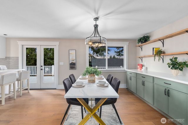 2734 Sunset Drive W, University Place, WA 98466