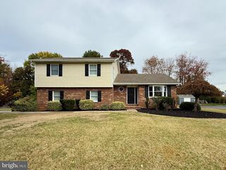 185 WEED LN, Elkton, MD 21921
