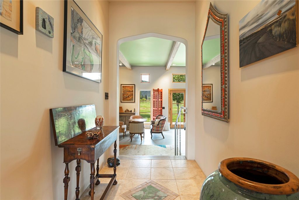 4175 Rattlesnake Drive, Missoula, MT 59802 photo 10