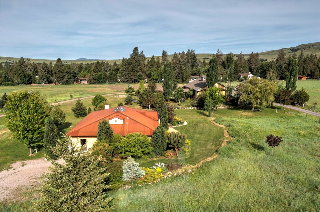 4175 Rattlesnake Drive, Missoula, MT 59802 photo 100