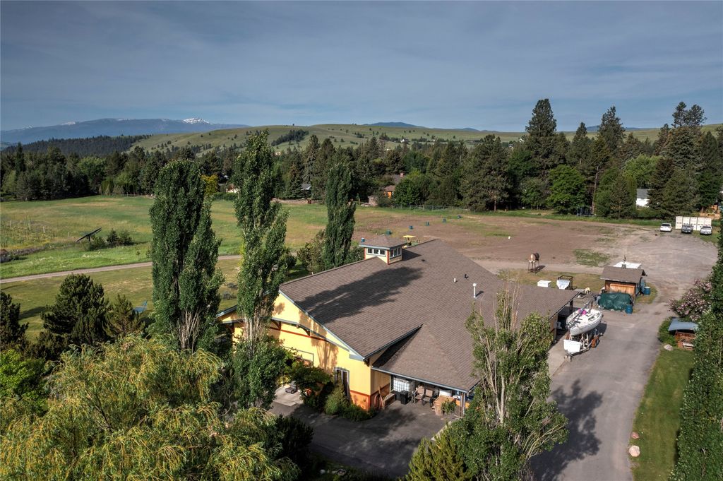 4175 Rattlesnake Drive, Missoula, MT 59802 photo 102