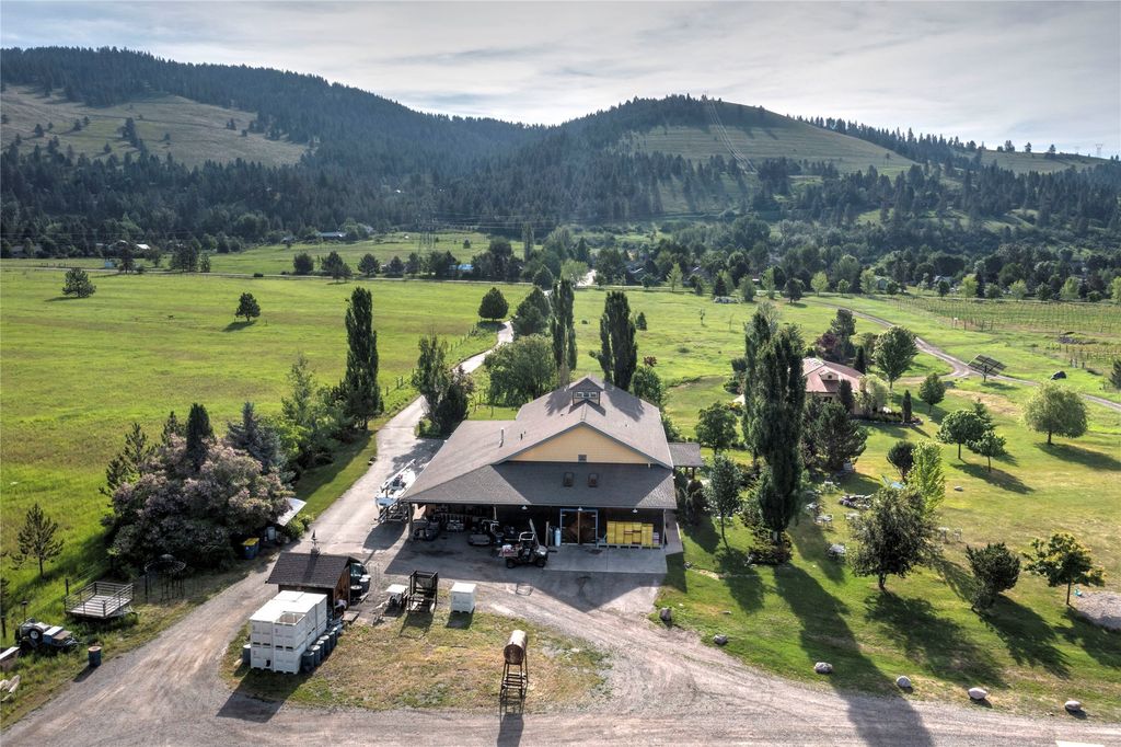 4175 Rattlesnake Drive, Missoula, MT 59802 photo 106