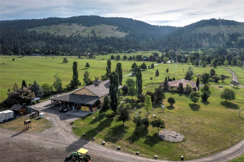 4175 Rattlesnake Drive, Missoula, MT 59802 photo 107