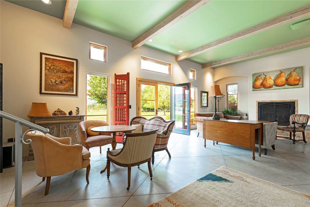 4175 Rattlesnake Drive, Missoula, MT 59802 photo 11