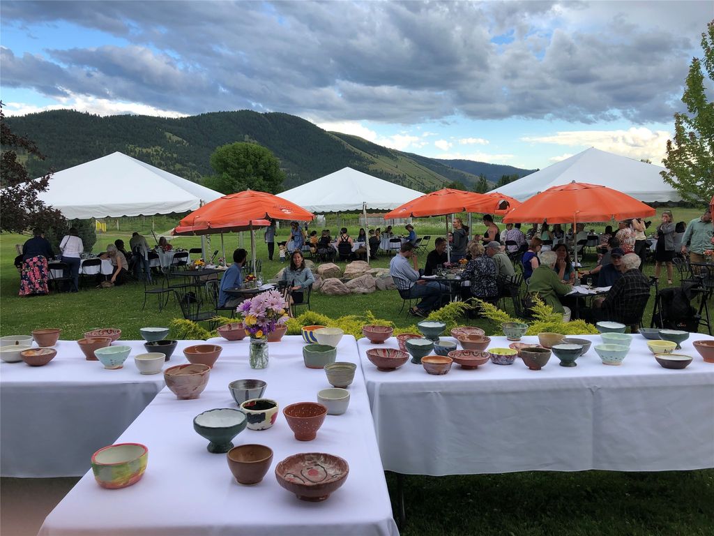 4175 Rattlesnake Drive, Missoula, MT 59802 photo 112