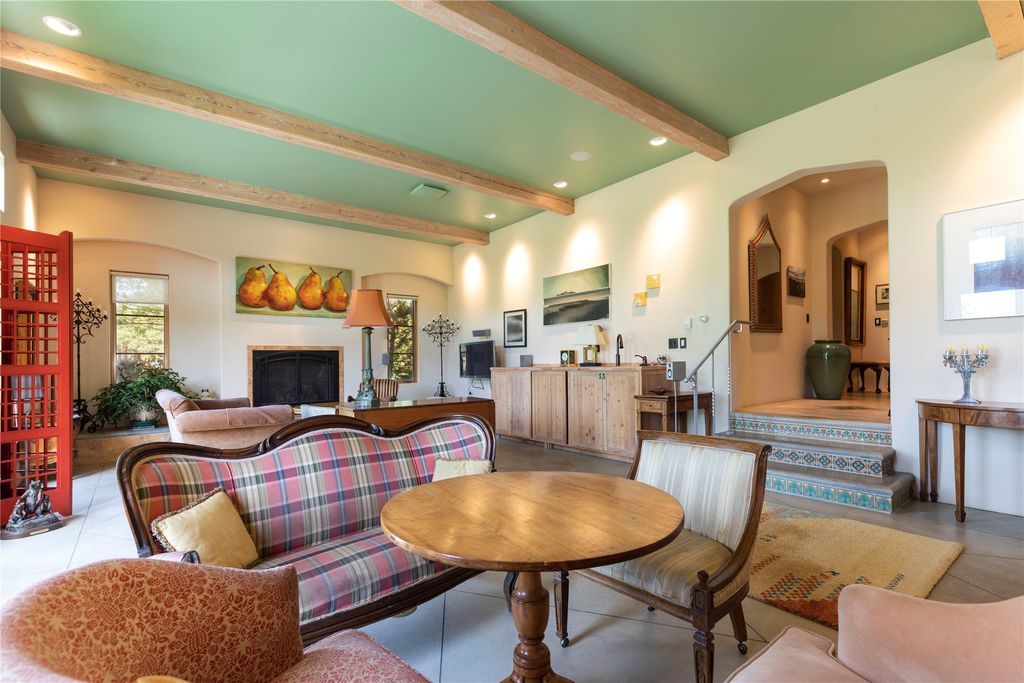 4175 Rattlesnake Drive, Missoula, MT 59802 photo 12