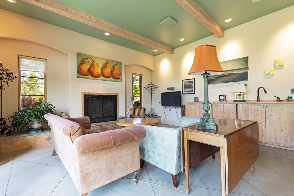 4175 Rattlesnake Drive, Missoula, MT 59802 photo 13