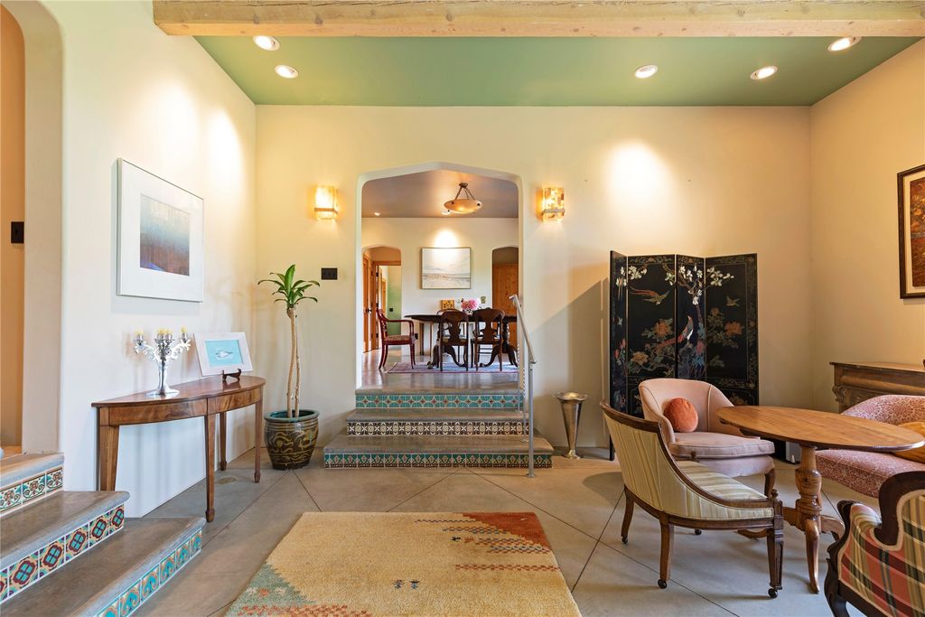 4175 Rattlesnake Drive, Missoula, MT 59802 photo 14