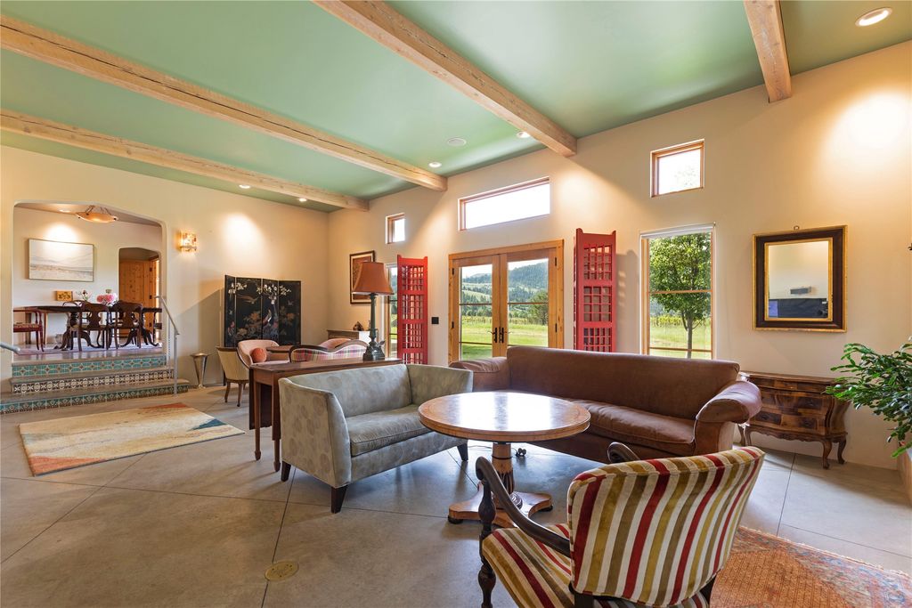 4175 Rattlesnake Drive, Missoula, MT 59802 photo 15