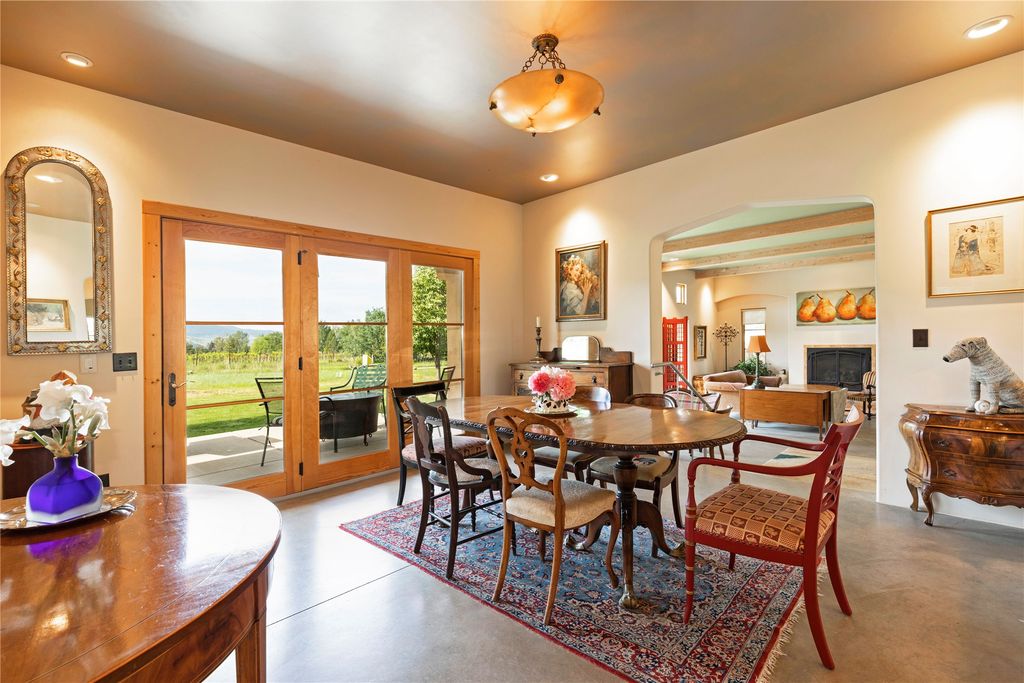 4175 Rattlesnake Drive, Missoula, MT 59802 photo 16