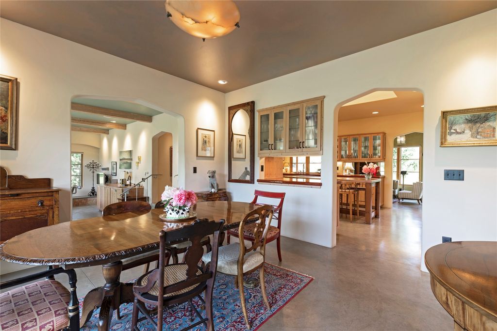 4175 Rattlesnake Drive, Missoula, MT 59802 photo 17