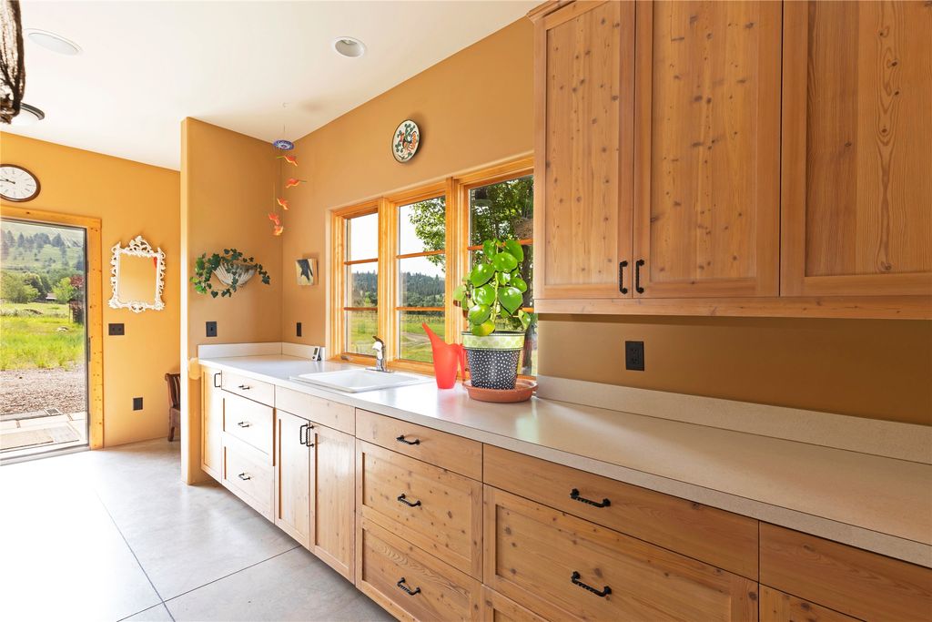 4175 Rattlesnake Drive, Missoula, MT 59802 photo 18