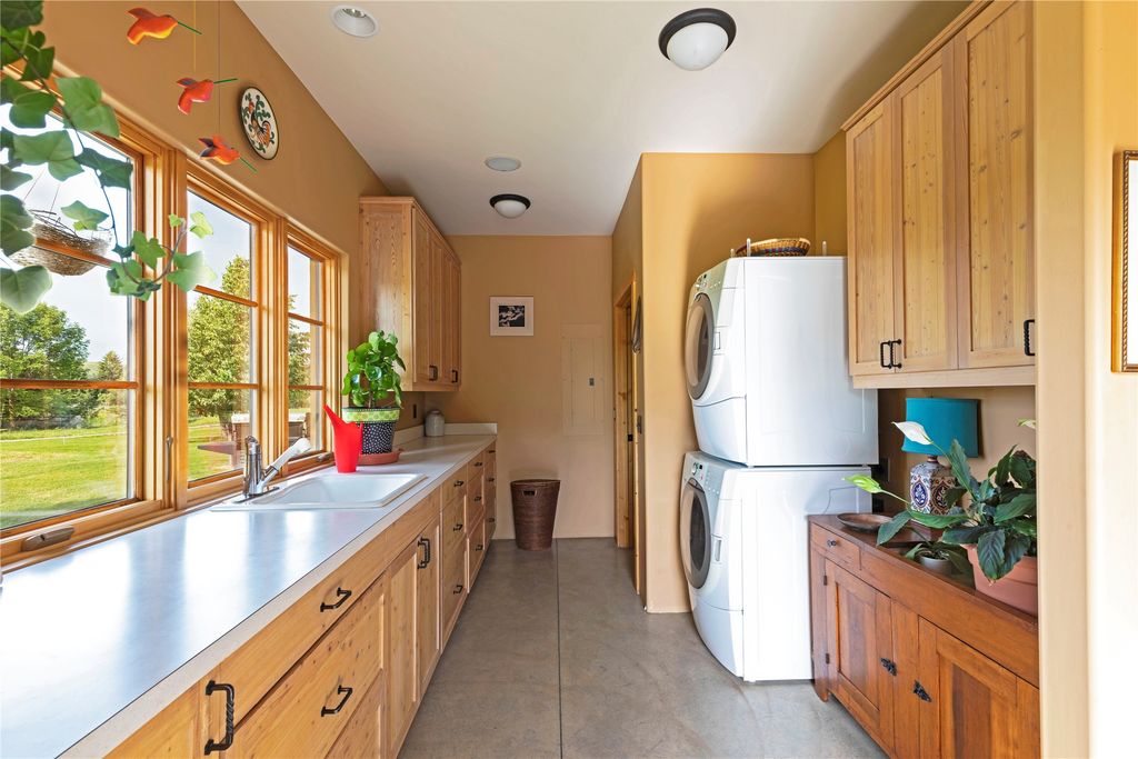 4175 Rattlesnake Drive, Missoula, MT 59802 photo 19