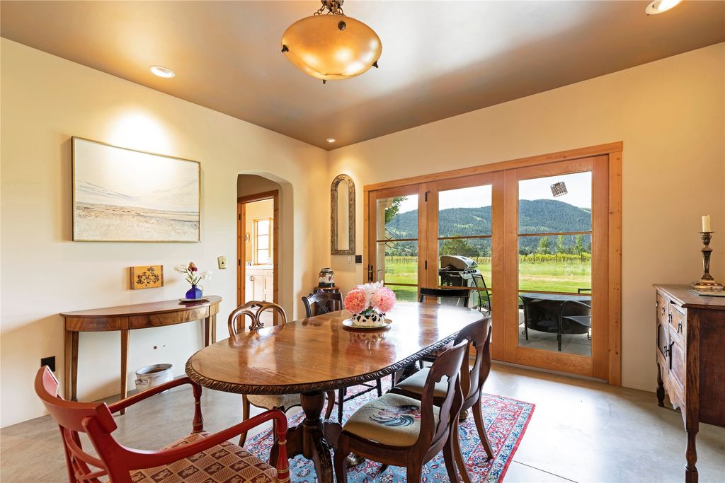 4175 Rattlesnake Drive, Missoula, MT 59802 photo 20