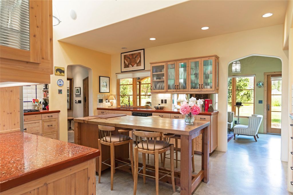 4175 Rattlesnake Drive, Missoula, MT 59802 photo 21