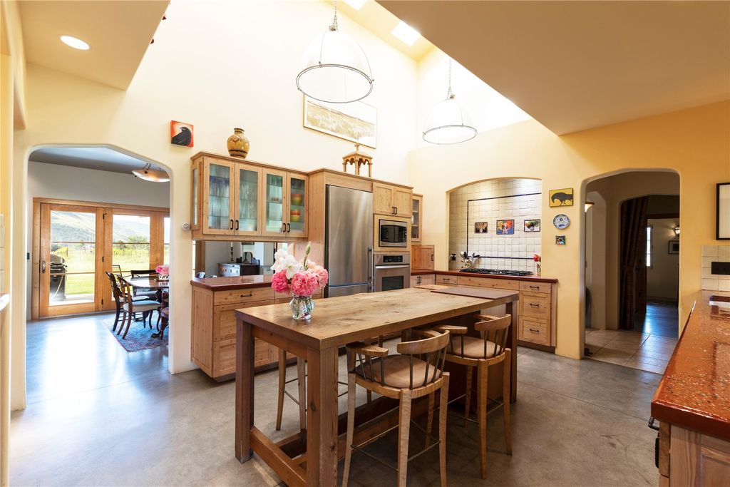 4175 Rattlesnake Drive, Missoula, MT 59802 photo 22