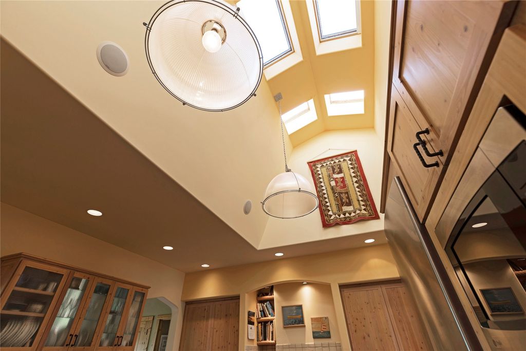 4175 Rattlesnake Drive, Missoula, MT 59802 photo 25