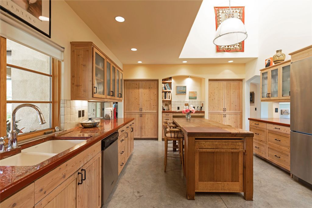 4175 Rattlesnake Drive, Missoula, MT 59802 photo 26