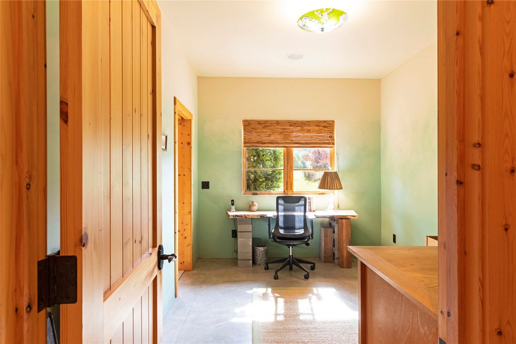 4175 Rattlesnake Drive, Missoula, MT 59802 photo 27