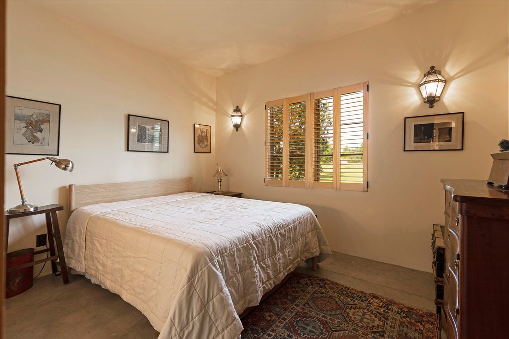 4175 Rattlesnake Drive, Missoula, MT 59802 photo 28