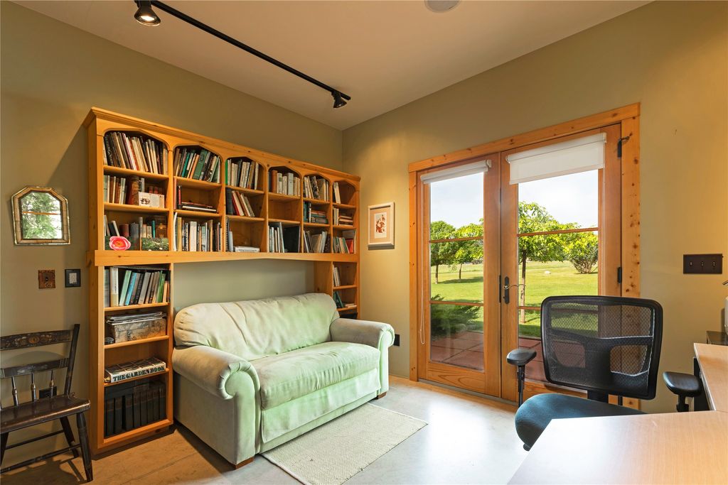 4175 Rattlesnake Drive, Missoula, MT 59802 photo 30