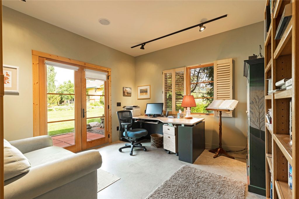 4175 Rattlesnake Drive, Missoula, MT 59802 photo 31