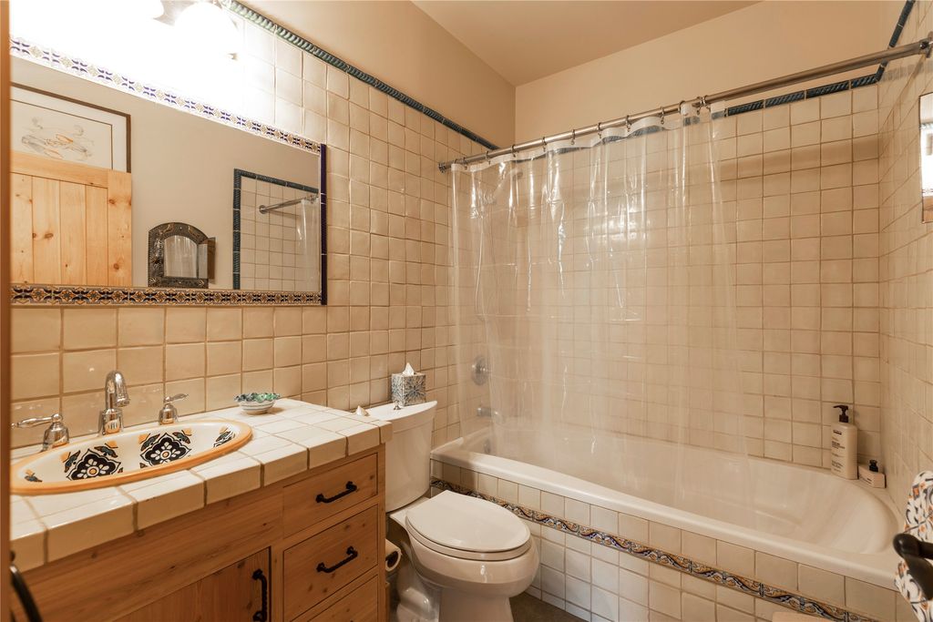 4175 Rattlesnake Drive, Missoula, MT 59802 photo 32