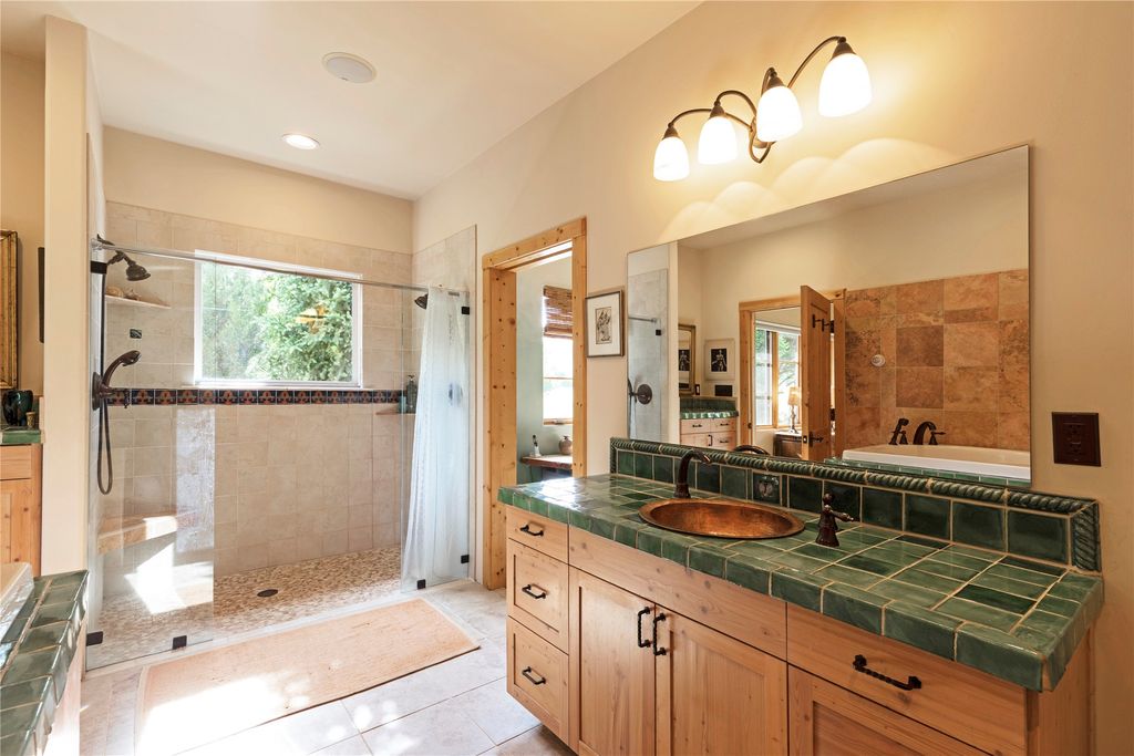 4175 Rattlesnake Drive, Missoula, MT 59802 photo 33