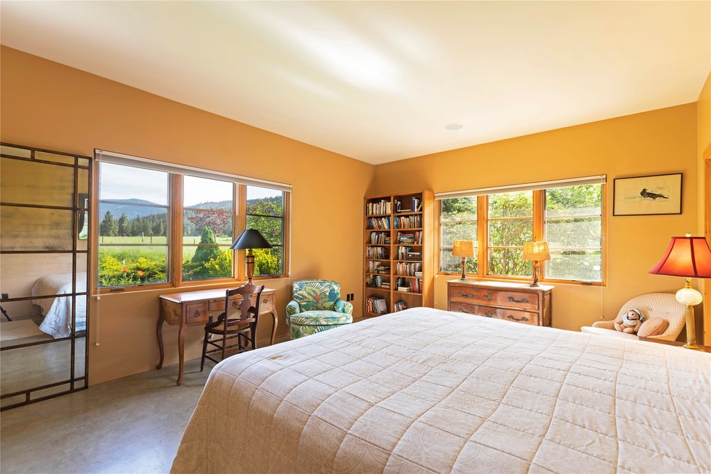 4175 Rattlesnake Drive, Missoula, MT 59802 photo 34