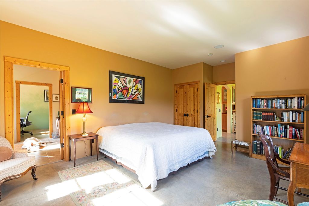 4175 Rattlesnake Drive, Missoula, MT 59802 photo 35