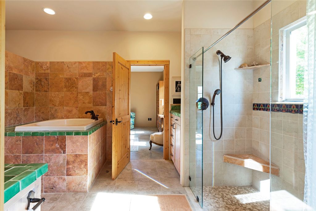 4175 Rattlesnake Drive, Missoula, MT 59802 photo 37