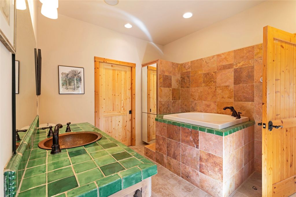 4175 Rattlesnake Drive, Missoula, MT 59802 photo 38