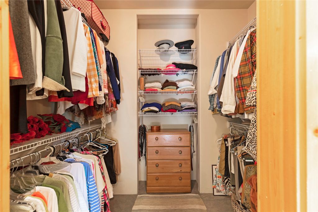 4175 Rattlesnake Drive, Missoula, MT 59802 photo 39