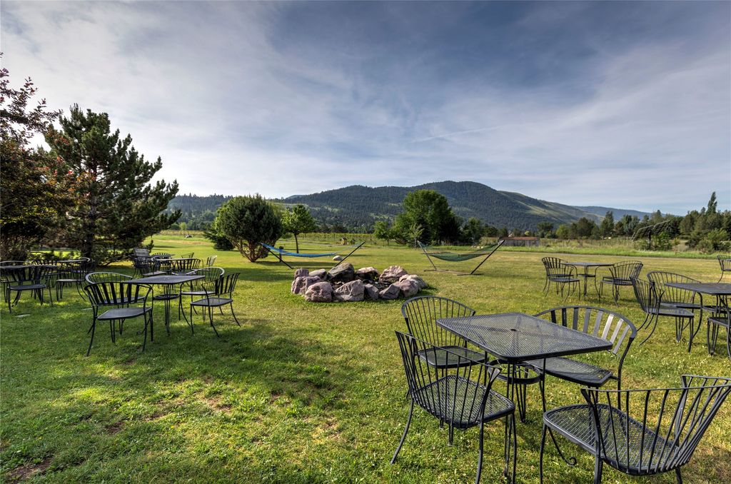 4175 Rattlesnake Drive, Missoula, MT 59802 photo 42