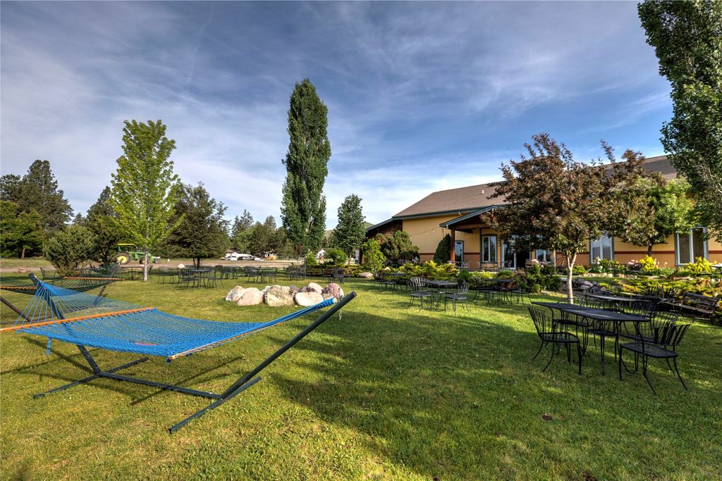 4175 Rattlesnake Drive, Missoula, MT 59802 photo 43