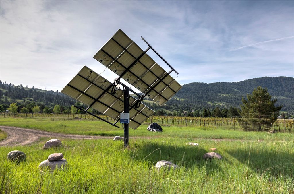 4175 Rattlesnake Drive, Missoula, MT 59802 photo 44