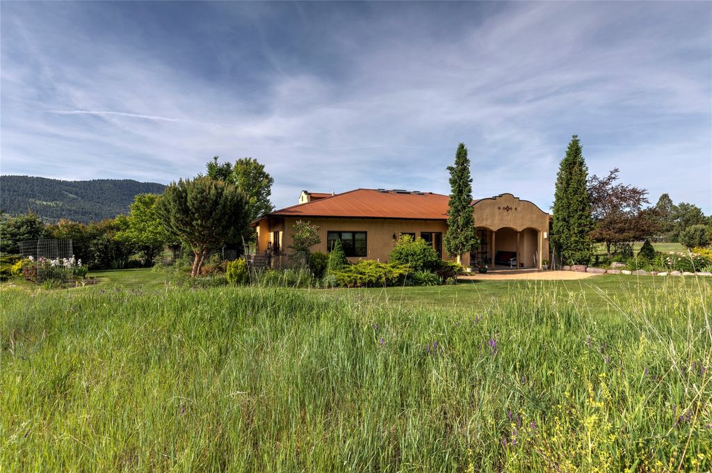 4175 Rattlesnake Drive, Missoula, MT 59802 photo 5