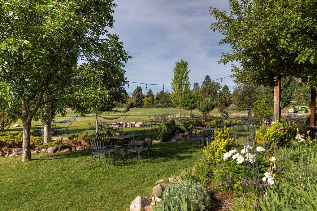 4175 Rattlesnake Drive, Missoula, MT 59802 photo 52